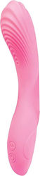 Fantasy Lingerie Δονητής Flesh Fantasy Lingerie Δονητής Flesh
