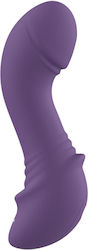 Teazers Vibrator