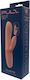 Dream Toys Vibrator Διπλός Δονητής