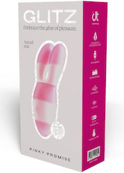 Dream Toys Vibrator Dream Toys Vibrator