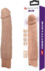 Pretty Love Δονητής Flesh Pretty Love Δονητής Flesh