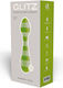 Dream Toys Vibrator Massage 14.5cm Green