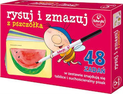 Adamigo Pictură