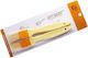 Temno Pastry & Basting Brush with Bristles 2pcs