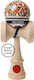 Kendama Europe Kendama Pentru 7+ Ani (Diverse Modele) 1 Buc