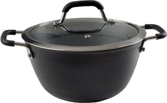 Ronneby Bruk Βαθιά 5lt / 26cm