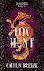 The Fox Hunt Caitlin Breeze Electric Monkey