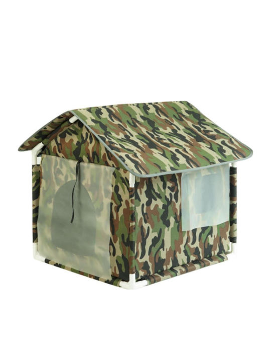 Animal Dog Bed Houses 45x44cm