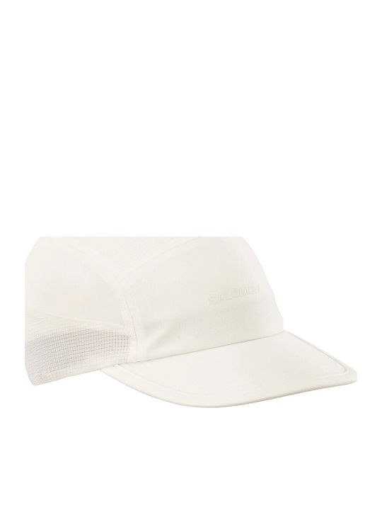 Salomon Senso Aero Cap U Lc2764000