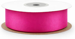 Kappa Decor Gro Panglică Monocromie Fuchsia cu ...