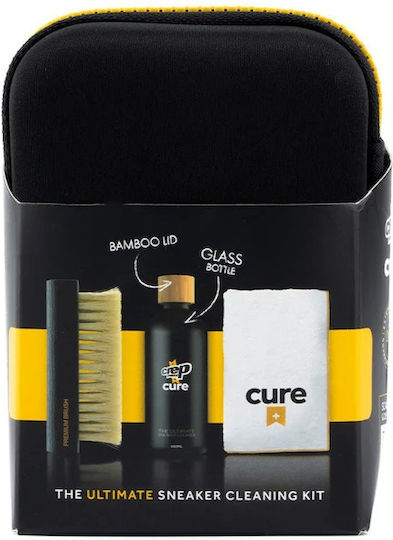 Crep Protect Cure Reise-Set