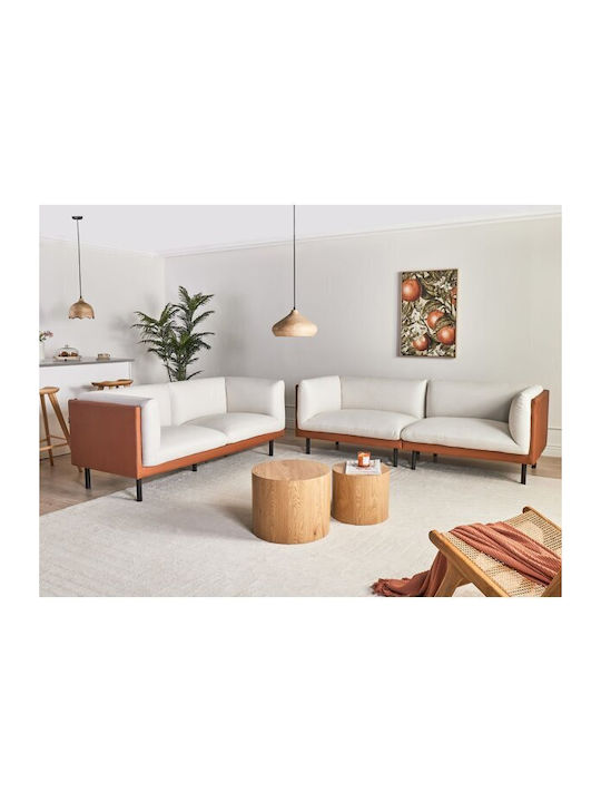 Set de Sufragerie Berwyn 3085 3-Seater & 2-Seater