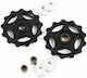 Ροδάκια Σασμάν Shimano Alivio Rd-m410