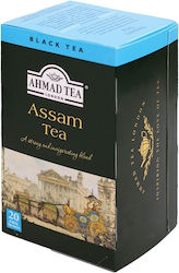 Ahmad Tea Tee 20 Beutel 1Stück