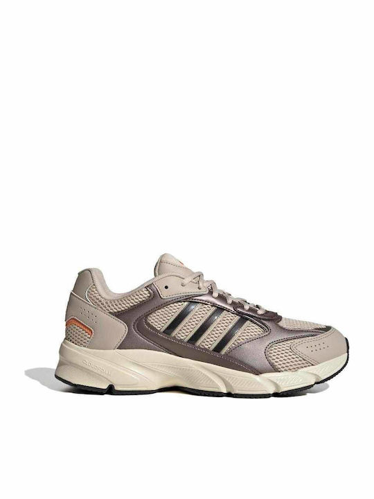 adidas gazelle silver green womens adidas Womens Crazychaos 2000 Shoes – ShopCGX main image 1