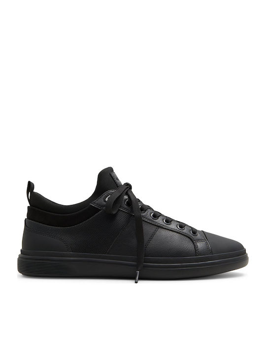 Aldo