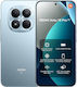 Xiaomi Redmi Note 15 Pro NFC 5G Dual SIM (8/256...