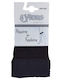 Women's Socks 15 Den Graphite