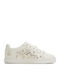 Γυναικεία Sneakers Λευκό