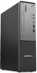 Lenovo ThinkCentre neo 50s Gen 6 (Ultra 7-265/16GB/1TB) Lenovo ThinkCentre neo 50s Gen 6 (Ultra 7-265/16GB/1TB)