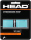 Head Hydrosorb Pro Teal Replacement Grip