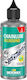 Motorex Chain Lube Allround 100ml Λιπαντικό