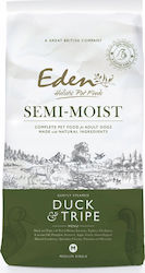 Eden 10кг