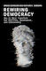Rewiring Democracy How Ai Will Transform Our Politics Government And Citizenship Nathan E Sanders
