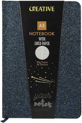 Creative Glitter