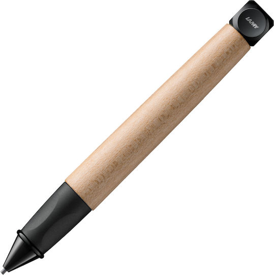 Lamy 109 Abc Black Magic Mechanical Pencil 1,4mm