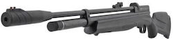 Beeman Air Gun Chief II Plus Beeman Air Gun Chief II Plus
