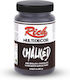 Rich 250ml Κιμωλίας 4588 Chocolate