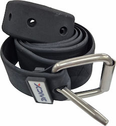 Xdive Ζώνη Μασσαλίας Cobra 4mm