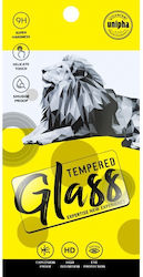 Tempered Glass (Galaxy A15)