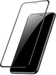 Honor Закалено стъкло (Honor 90) Honor Закалено стъкло (Honor 90)