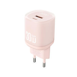 XO L151 Αντάπτορας 30W