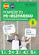 Powiedz To Po Hiszpańsku. Poziom A1-a2