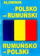 Słownik Polsko-rumuński, Rumuńsko-polski