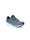 Fresh Foam X 1080v15 Men's Sport Shoes Running Green
