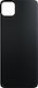 Battery Cover Compatible Samsung Galaxy A22 5G A226 Gray