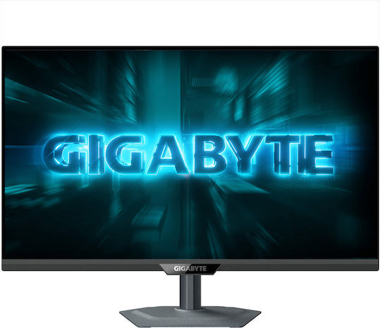 Gigabyte G27UP IPS HDR Monitor 27" 4K 3840x2160 160Hz with Response Time 1ms GTG