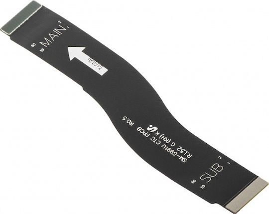 Samsung Galaxy S21 5G G991 Платка Главен Субуфер Ctc Fpcb Замяна