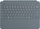 Microsoft Surface Pro Keyboard with Touchpad fo...
