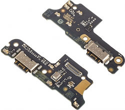 Charging Connector Board Microphone Xiaomi Redmi A4 14c Poco C75 Charging Connector Board Microphone Xiaomi Redmi A4 14c Poco C75