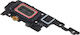 Speaker Samsung Galaxy S24 Ultra S928