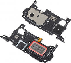 Говорител Samsung Galaxy S24 S921 Говорител Samsung Galaxy S24 S921