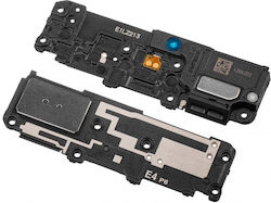 Buzzer Samsung Galaxy S21 5G G991 Buzzer Samsung Galaxy S21 5G G991