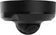 Ajax Systems Mini HL IP Surveillance Camera Ful...