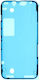 Screen Adhesive Tape Apple iPhone 13 Pro