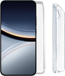 Volte-Tel Slimcolor Air Volte-Tel Slimcolor Air